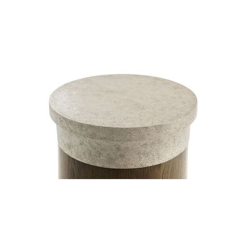 Theodore Alexander Catalina Large Accent Table