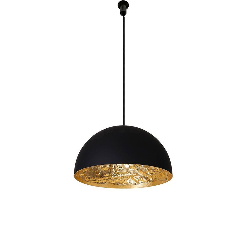 Stchu-Moon 02 Pendant