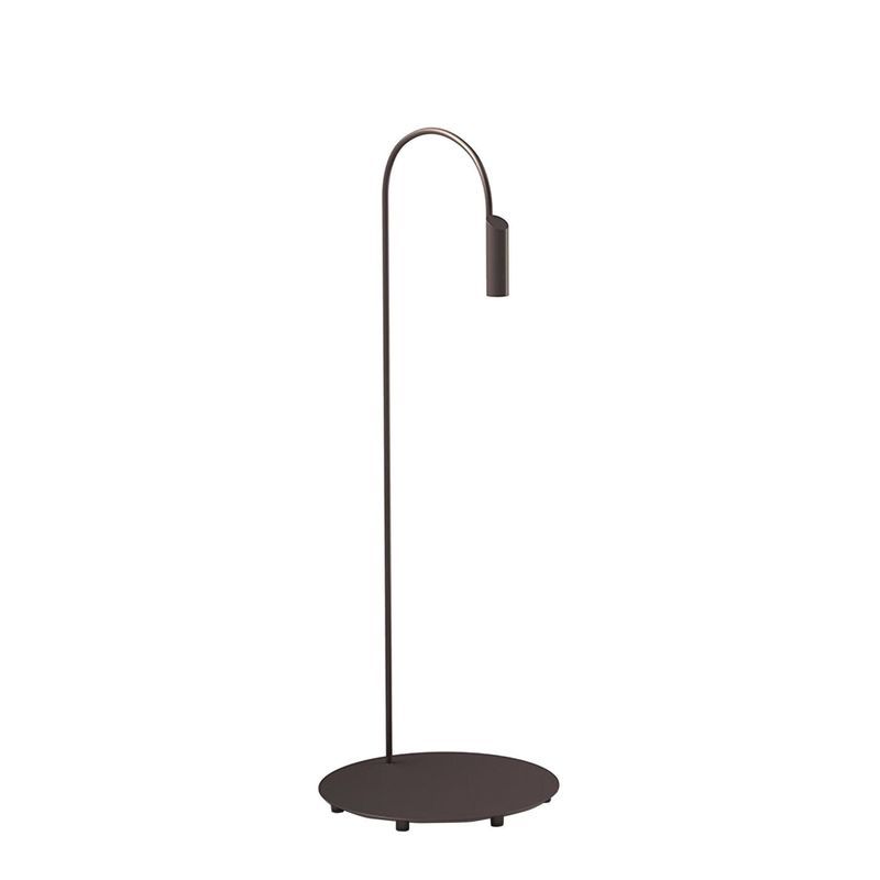 Caule Bollard