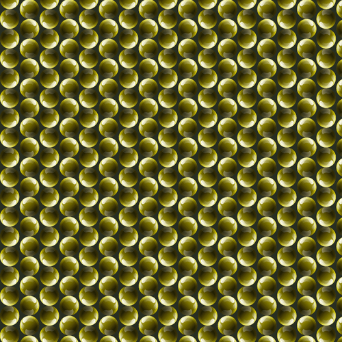 Caviar