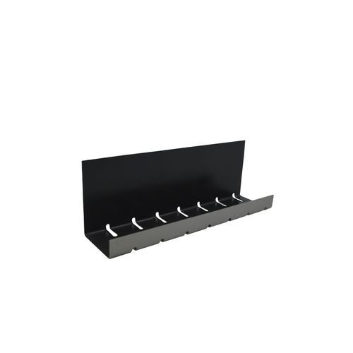 Cavity Closer XL