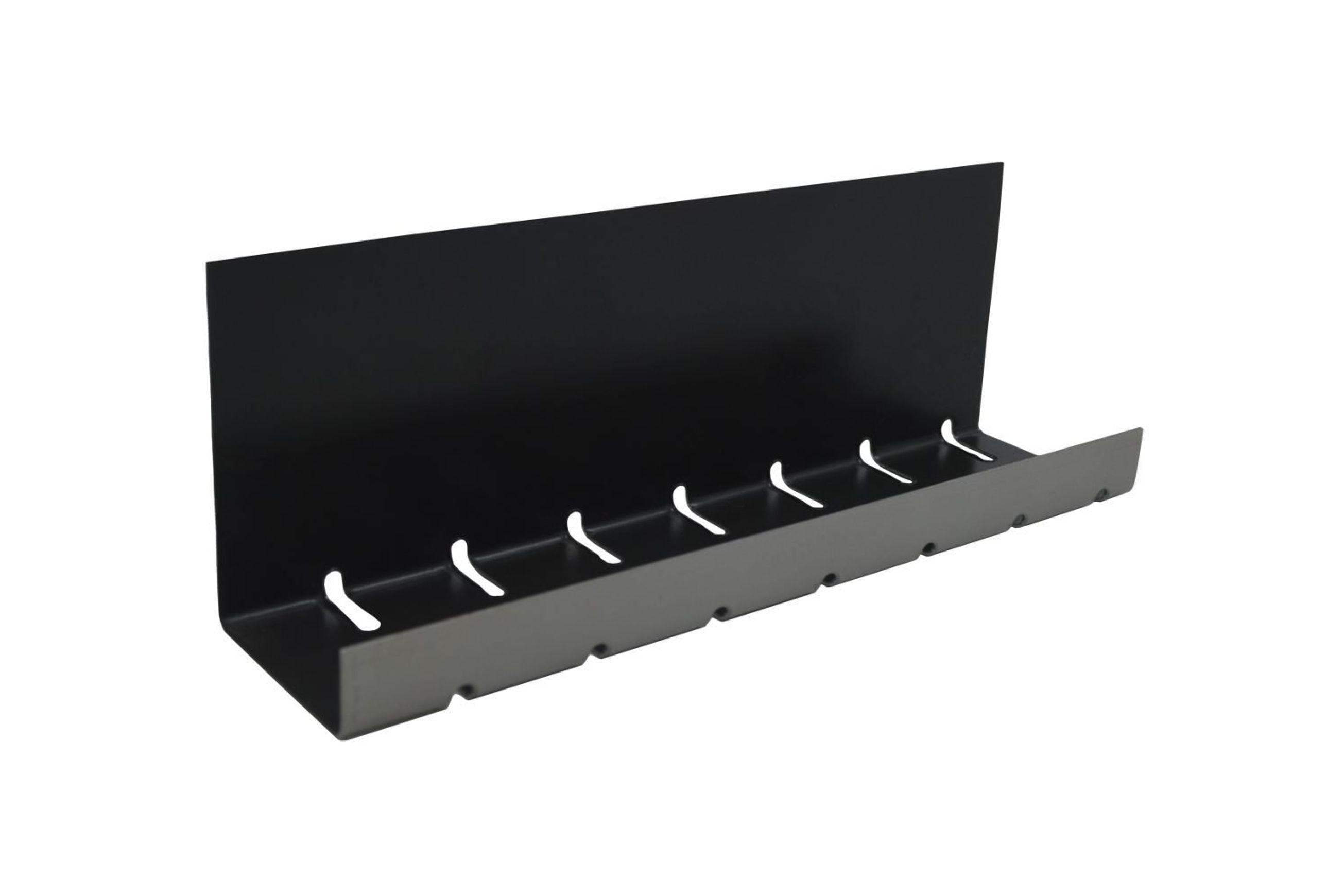 Cavity Closer XL