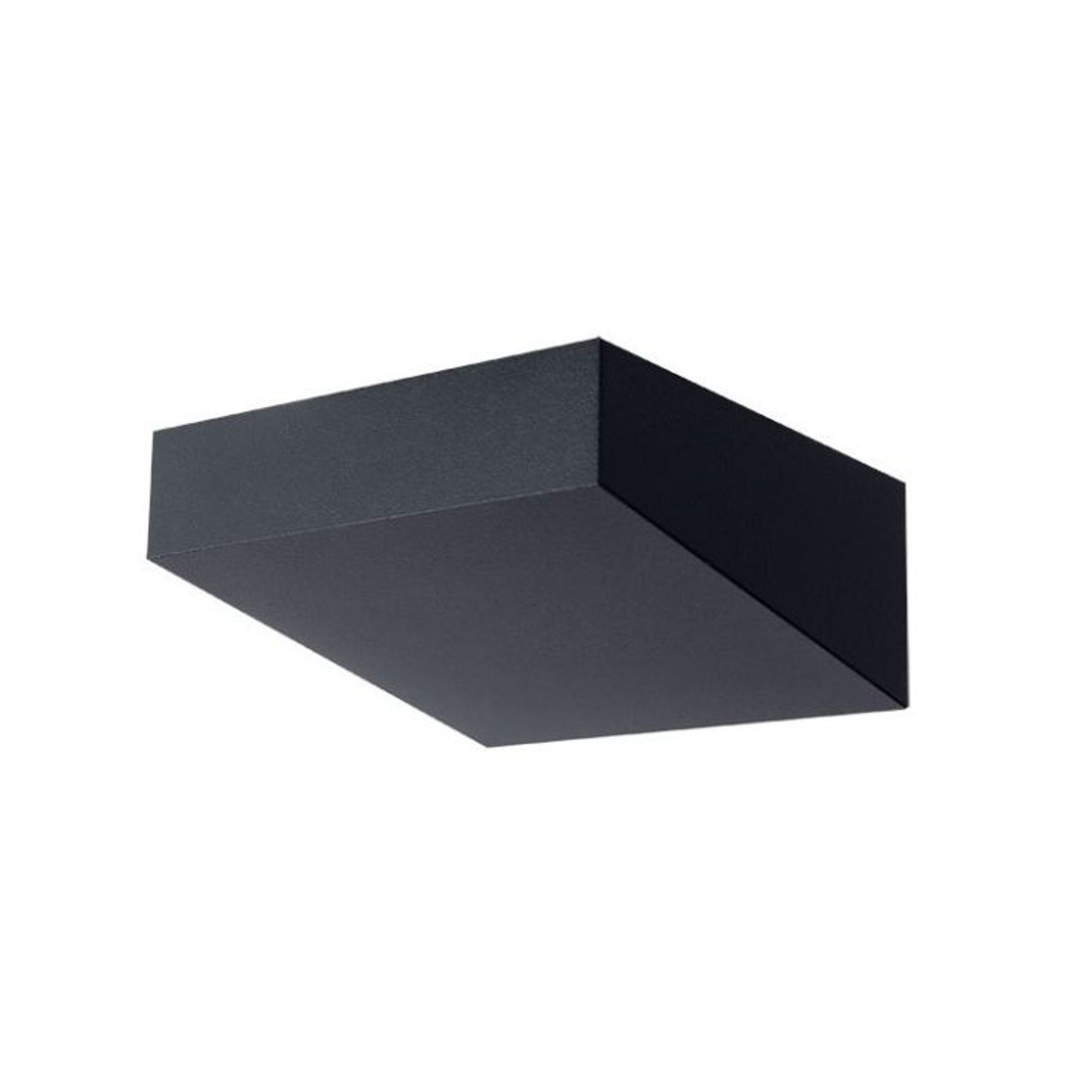 Cirro Wall Light