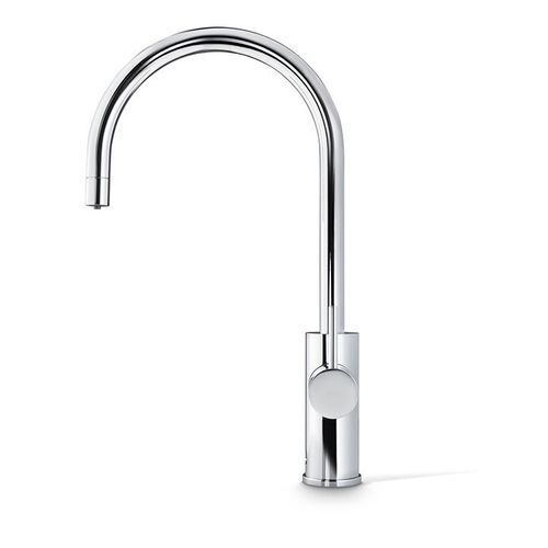 HydroTap G5 BHA Celsius Arc Chrome