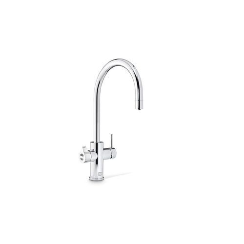 HydroTap G5 CSHA Celsius Arc Chrome