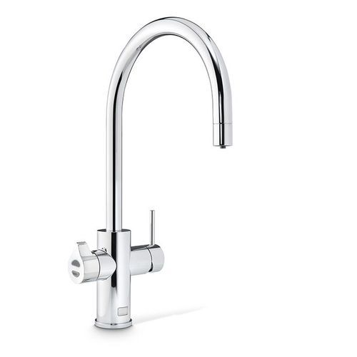HydroTap G5 BHA Celsius Arc Chrome