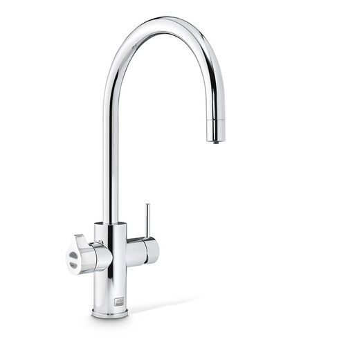 HydroTap G5 CSHA Celsius Arc | Chrome