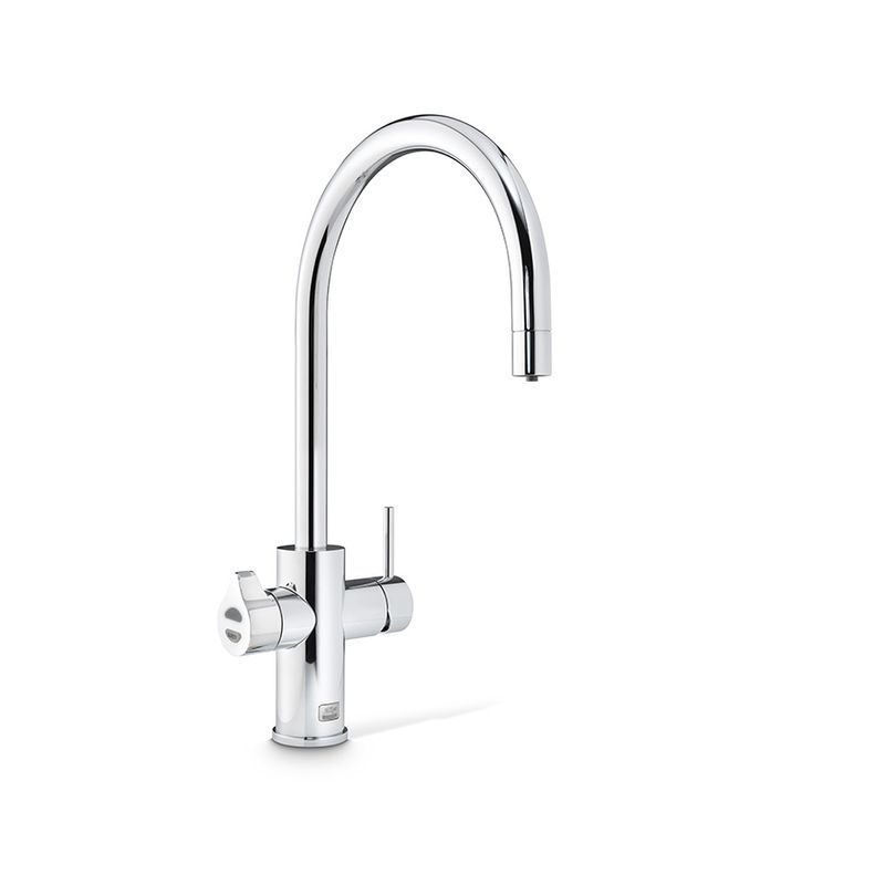 HydroTap G5 CSHA Celsius Arc | Chrome