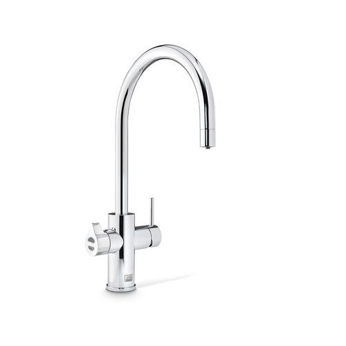 HydroTap G5 CHA Celsius Arc | Chrome