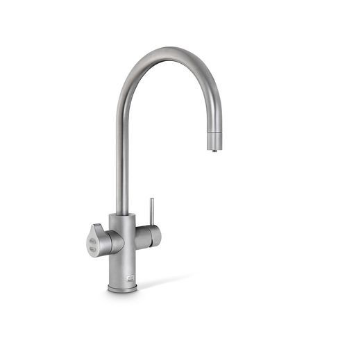 HydroTap G5 CSHA Celsius Arc | Gunmetal