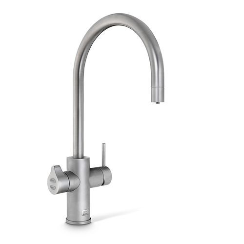 HydroTap G5 CSHA Celsius Arc | Gunmetal