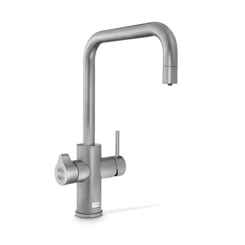 HydroTap G5 CHA Celsius Cube | Gunmetal