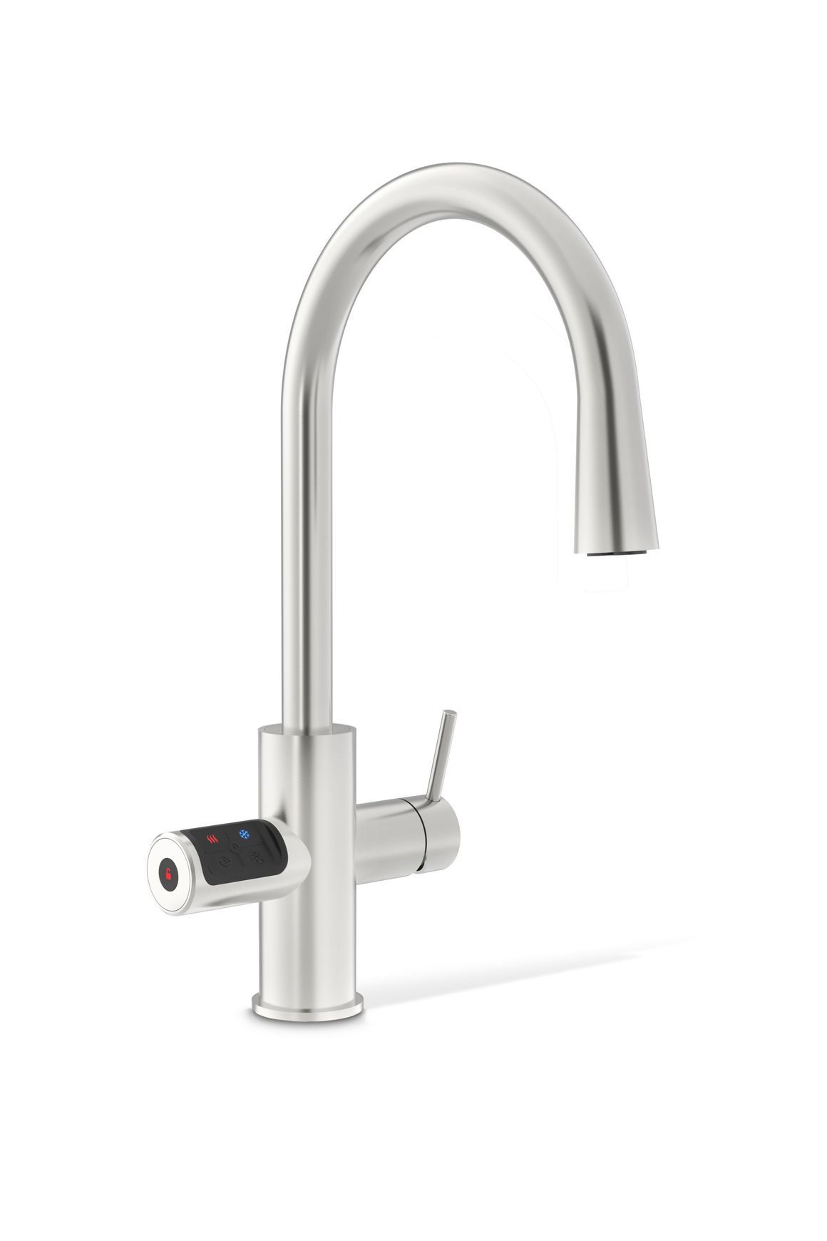 HydroTap G5 BCHA Celsius Plus All-In-One Tap