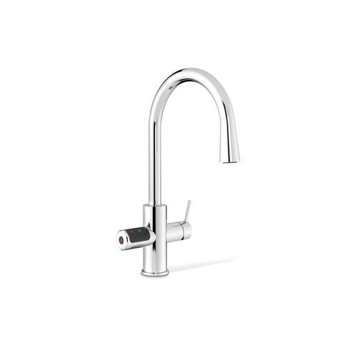 HydroTap G5 BCHA60 Celsius Plus All-In-One Tap