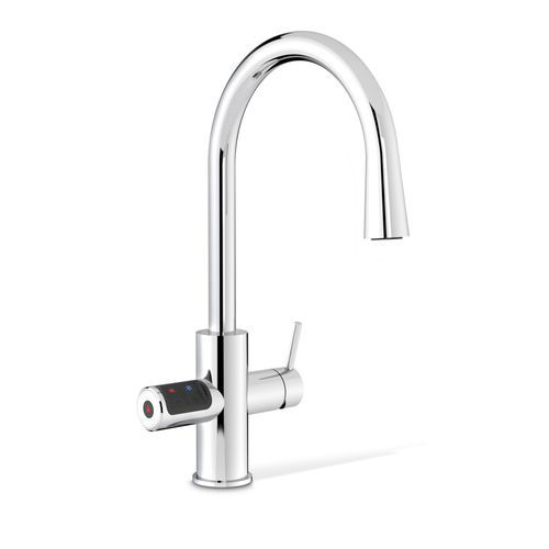 HydroTap G5 BCHA40 Celsius Plus All-In-One Tap