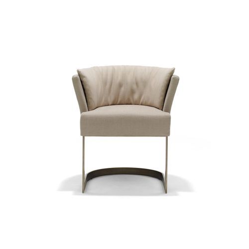 Cervino Dining Chair