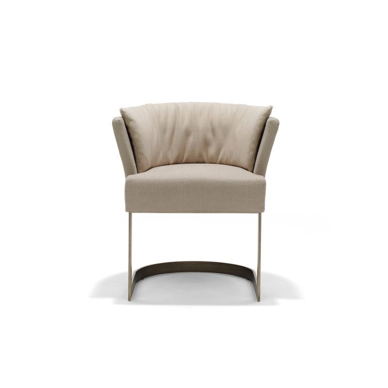 Cervino Dining Chair