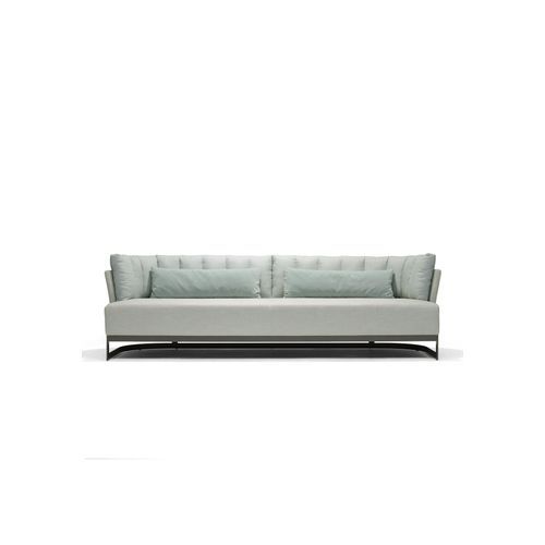 Cervino Sofa by Linteloo