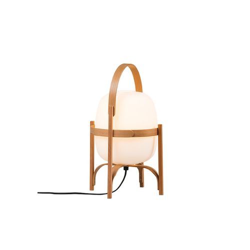 Cestita Table Lamp