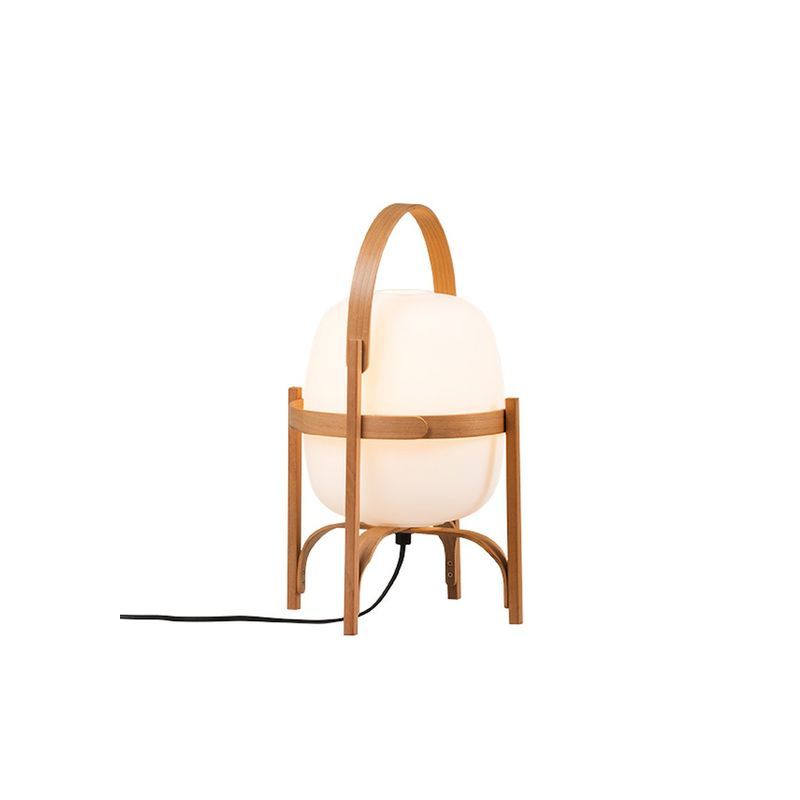 Cestita Table Lamp