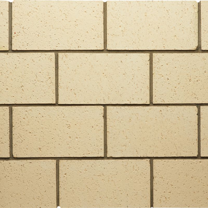 Chai Latte - Magnum Range | Austral Bricks