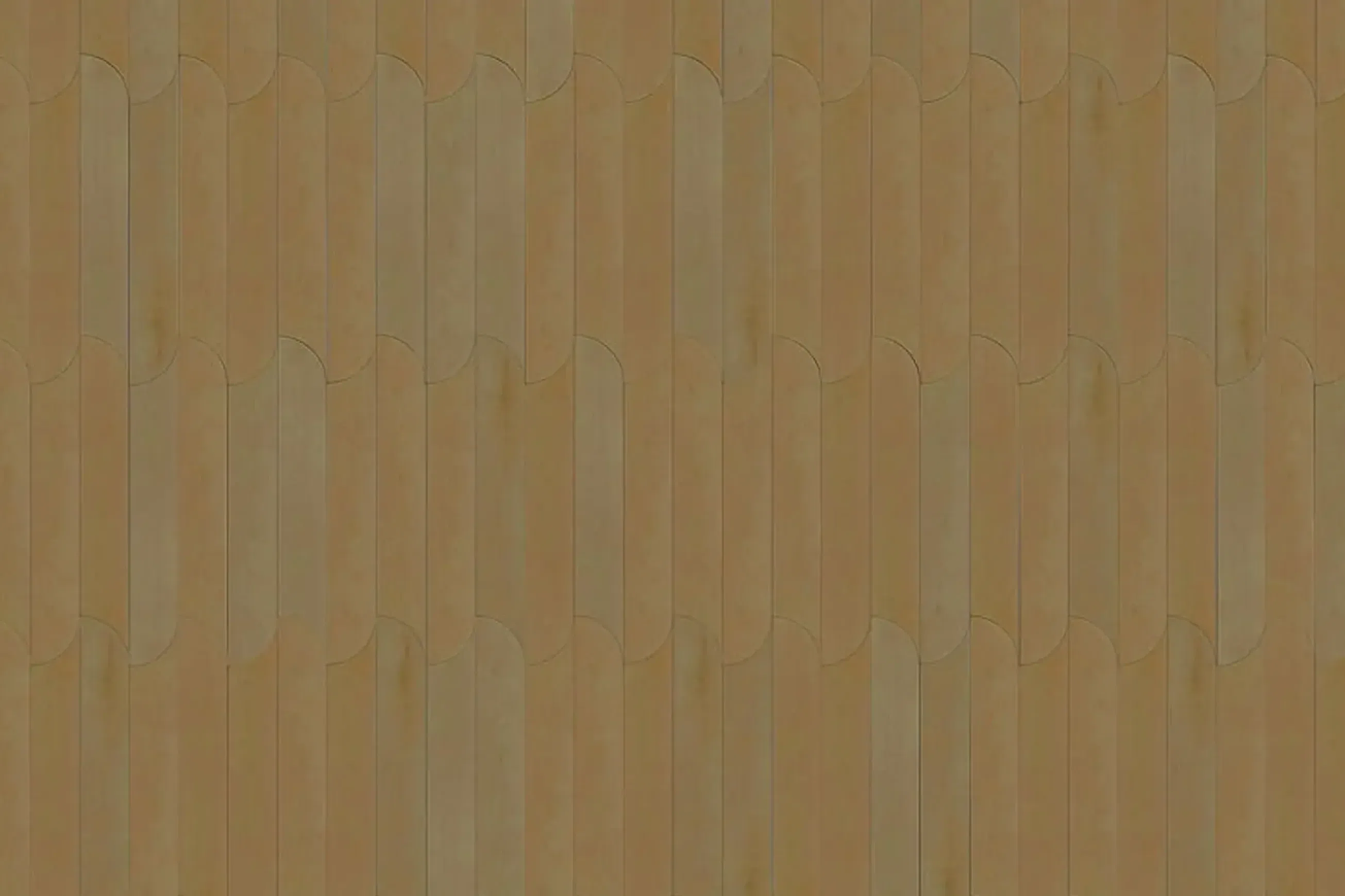 Asti | Solid European Oak Floor Boards