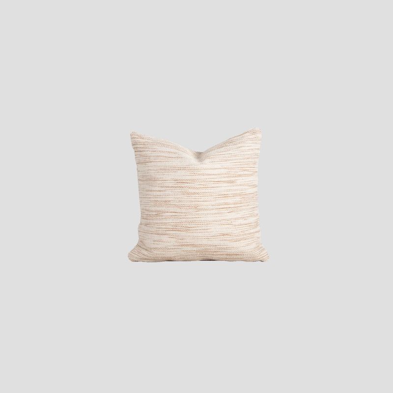 Chandler Outdoor Cushion