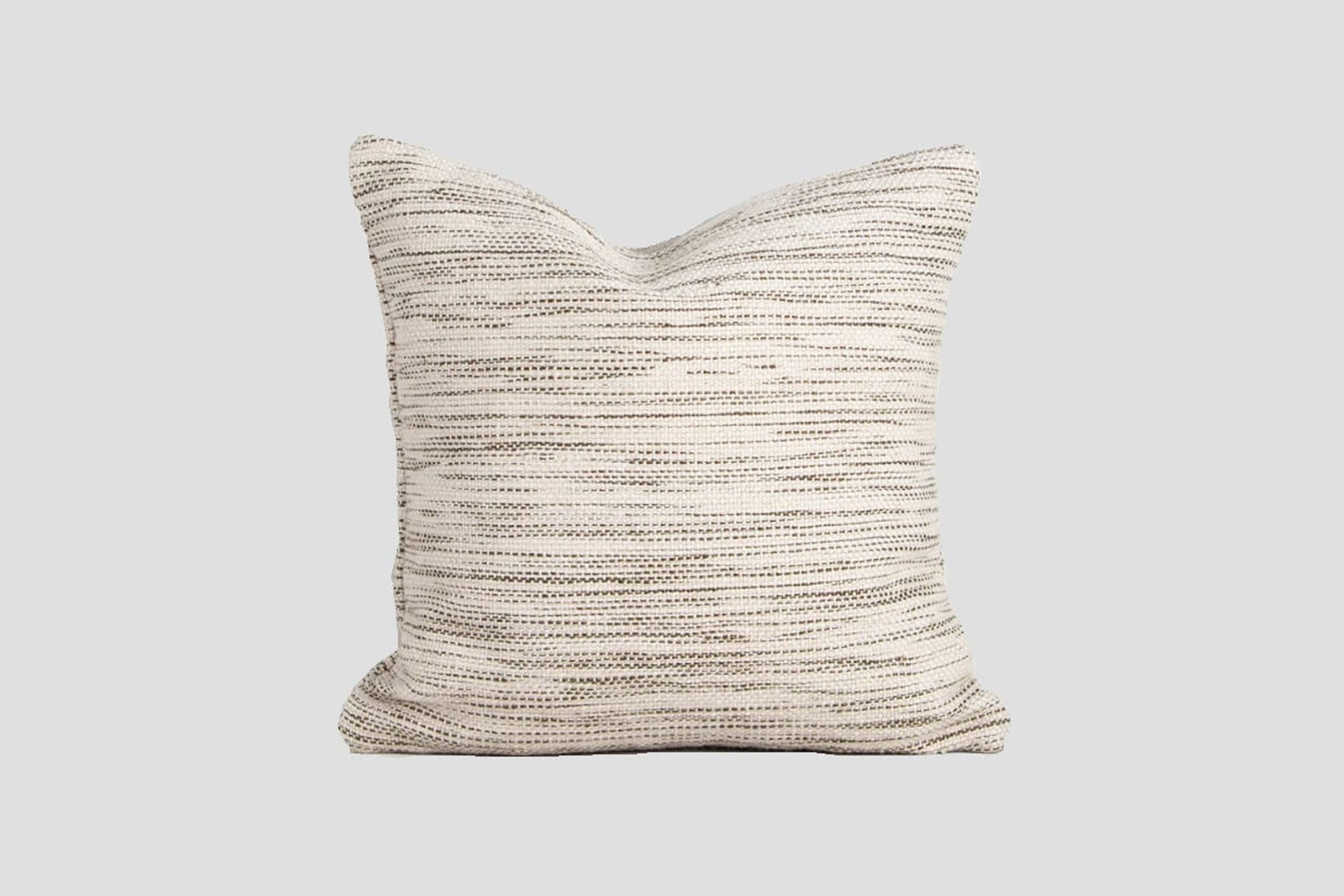 Chandler Outdoor Cushion