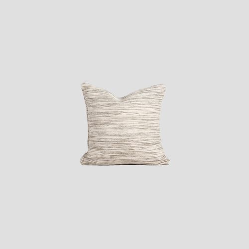 Chandler Outdoor Cushion
