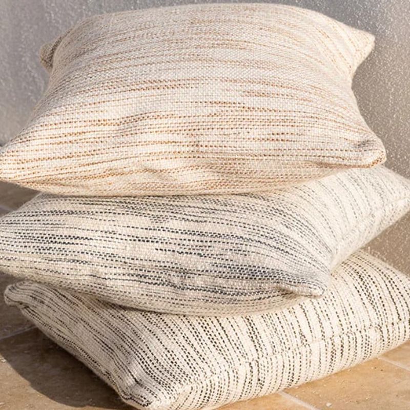 Chandler Outdoor Cushion