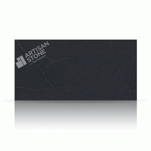 Charcoal Soapstone