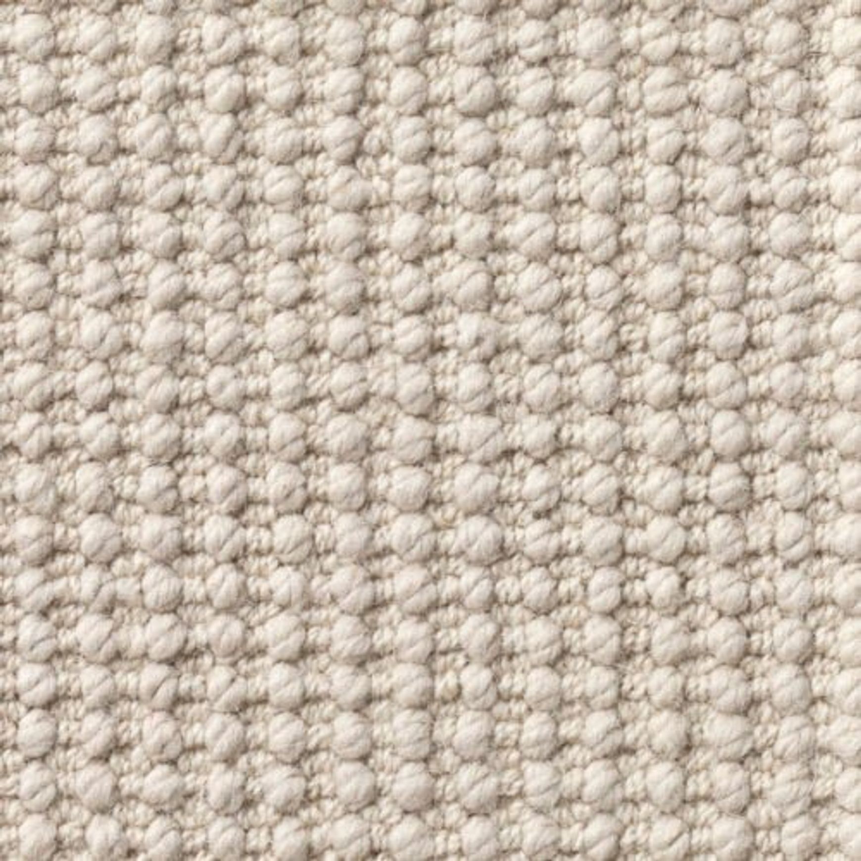 Chatra Rug