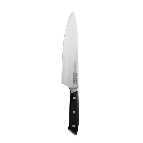 Weber Chefs Knife 20cm