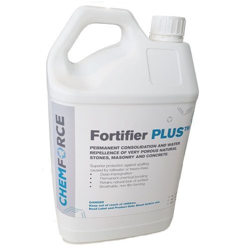 Chemforce Fortifier Plus Premium Salt Protection Sealer