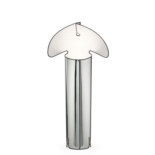 Chiara Floor Lamp