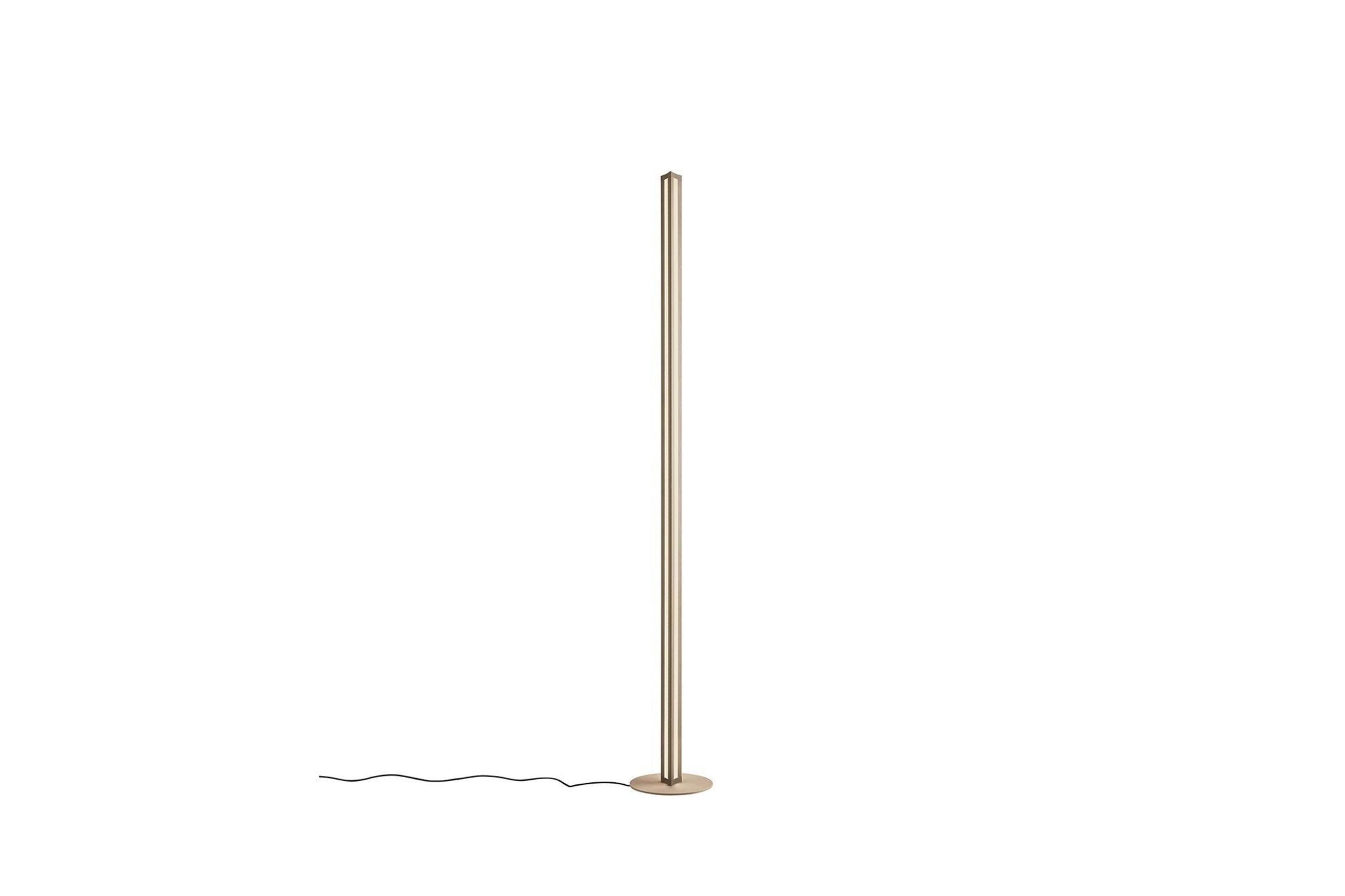Chiaroscura Floor Lamp