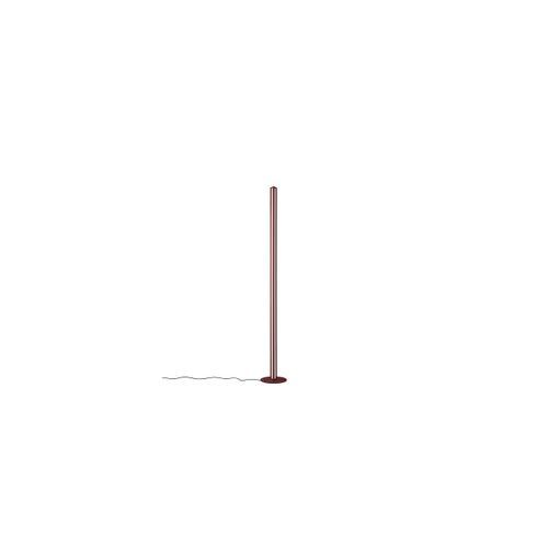 Chiaroscura Floor Lamp