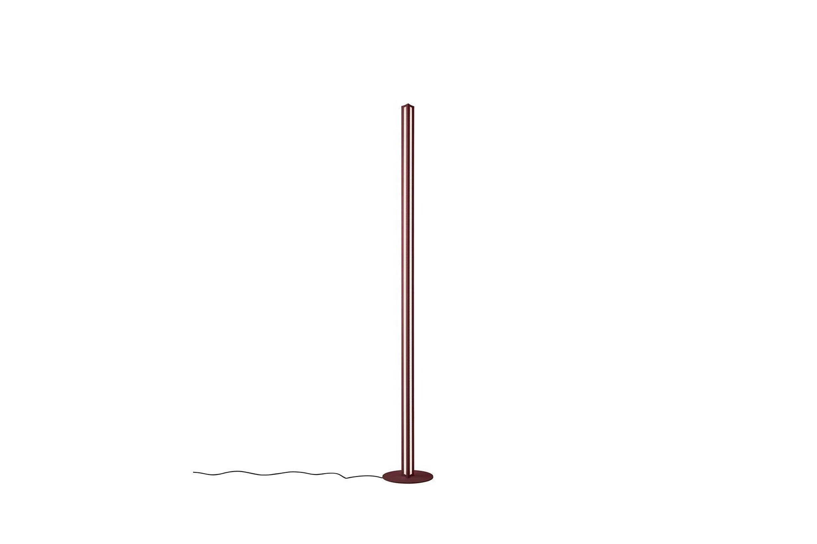 Chiaroscura Floor Lamp