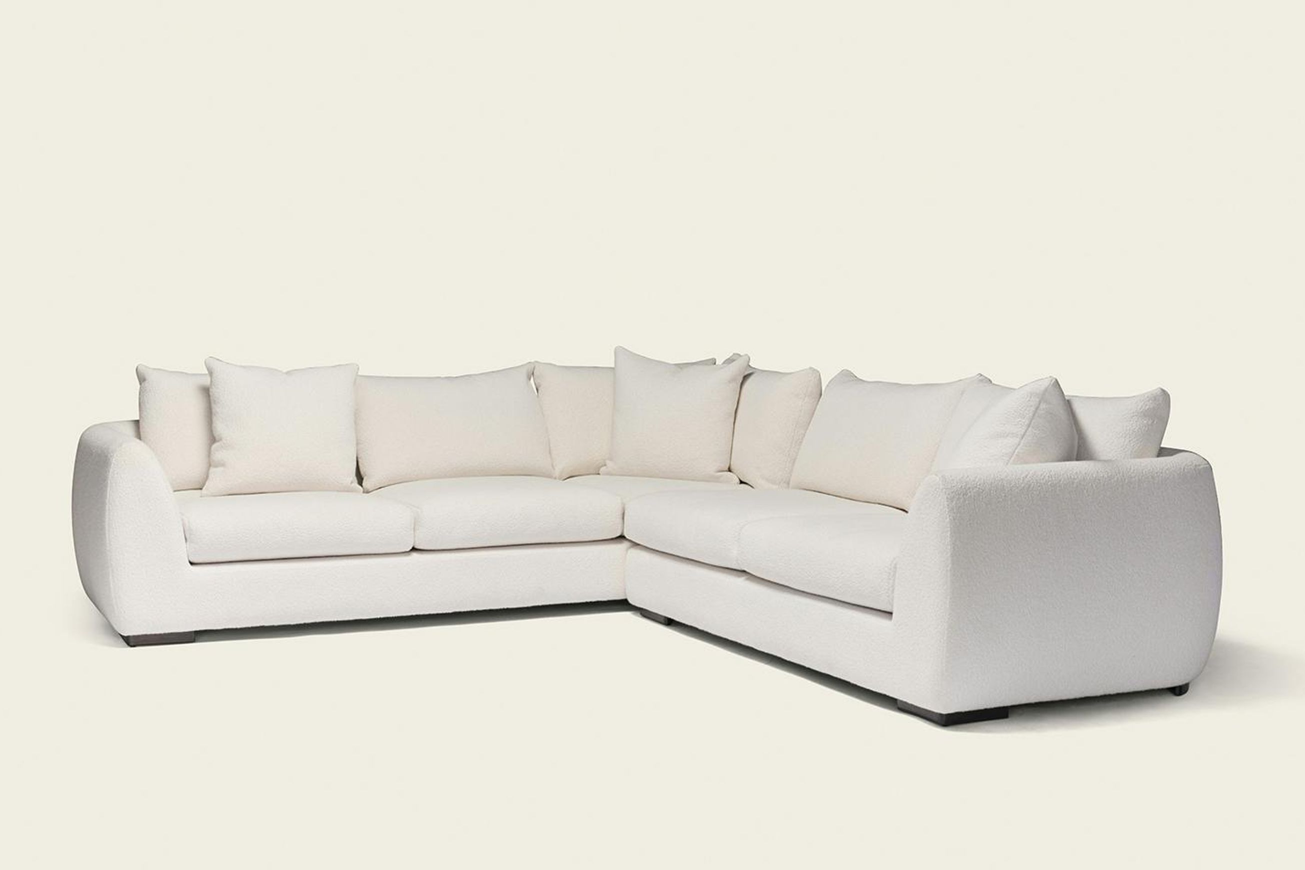 Chloe Modular