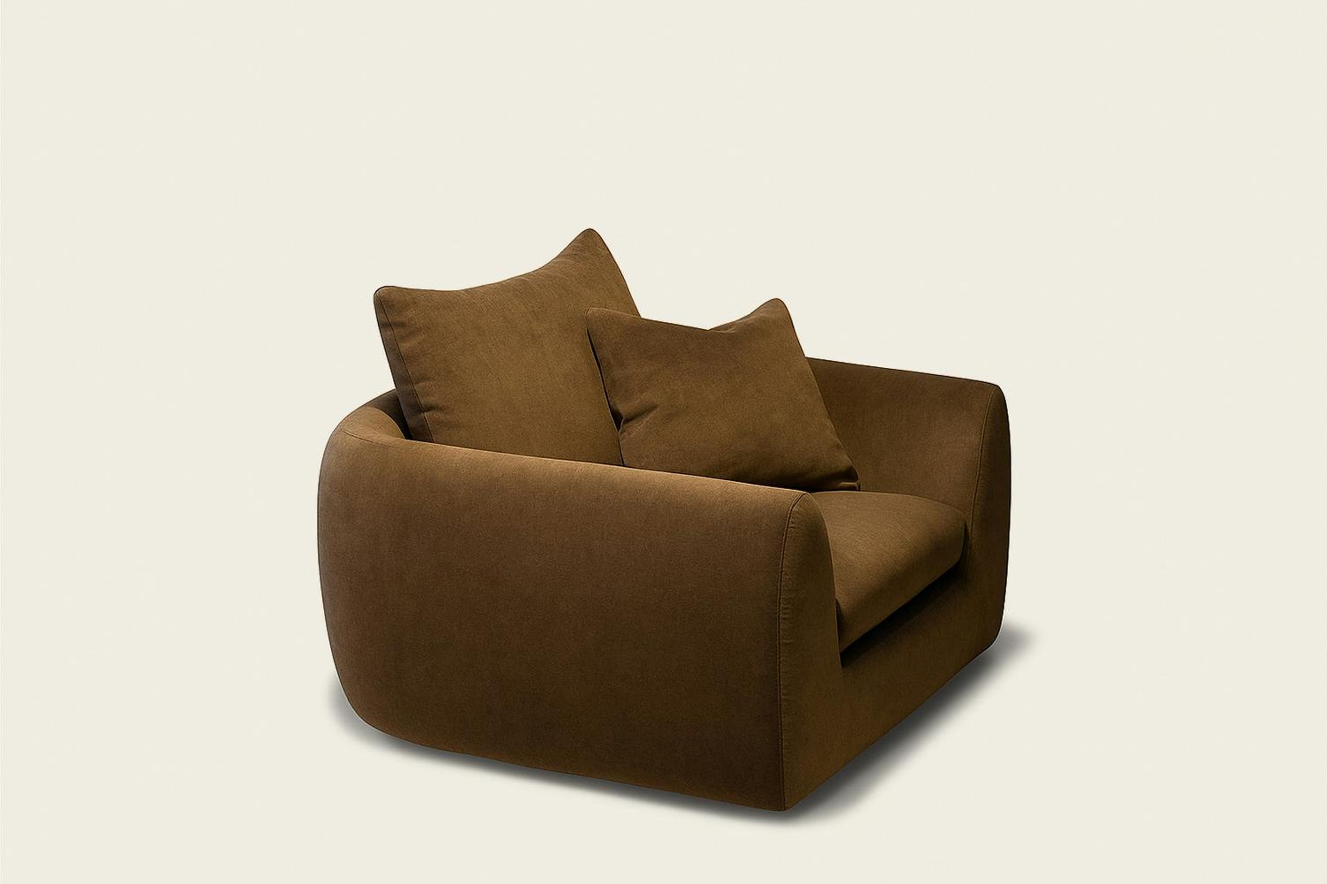 Chloe Armchair