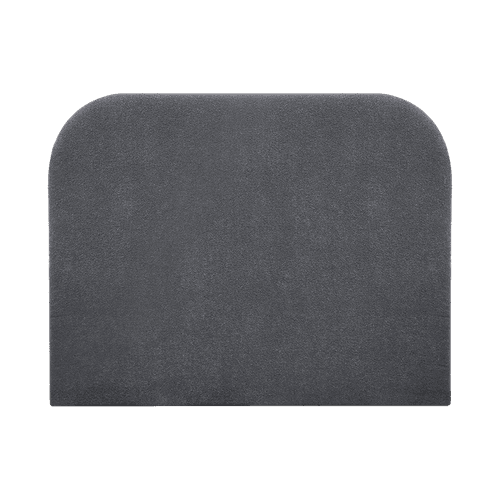 Chloe Headboard