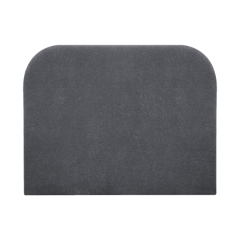 Chloe Headboard