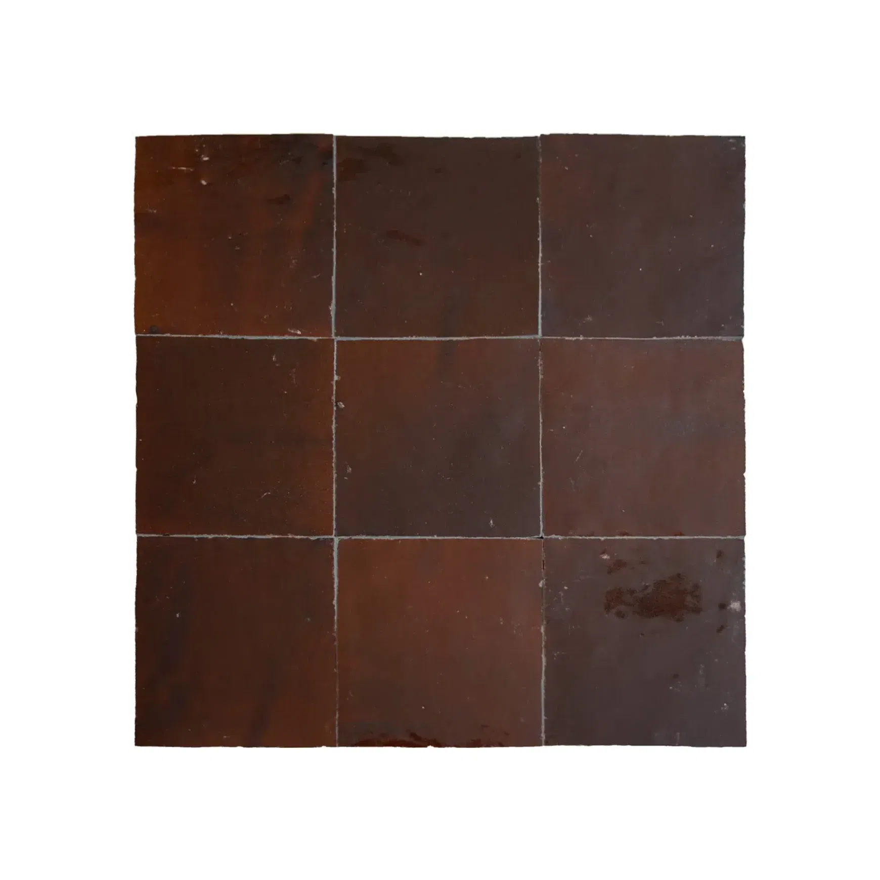 Moroccan Tiles