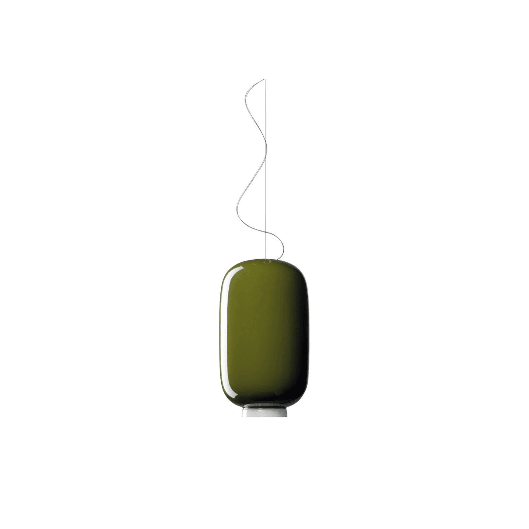 Chouchin 2 Pendant