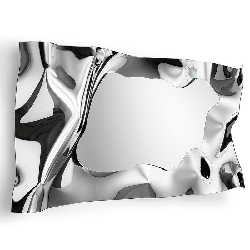 Christine Mirror
