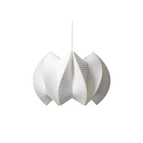 Ciara O'neil Vault Pendant Light