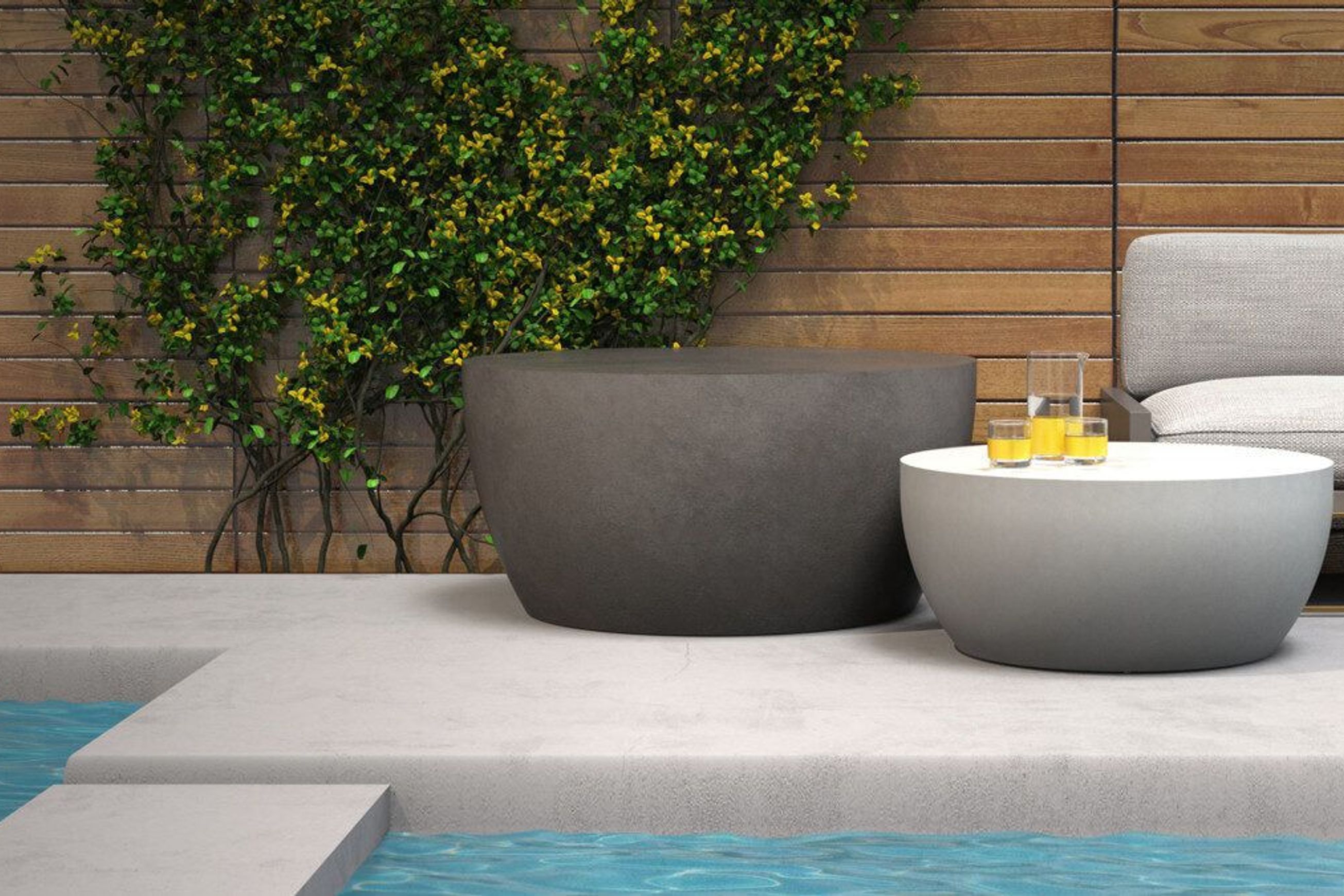 Circ M2 Table