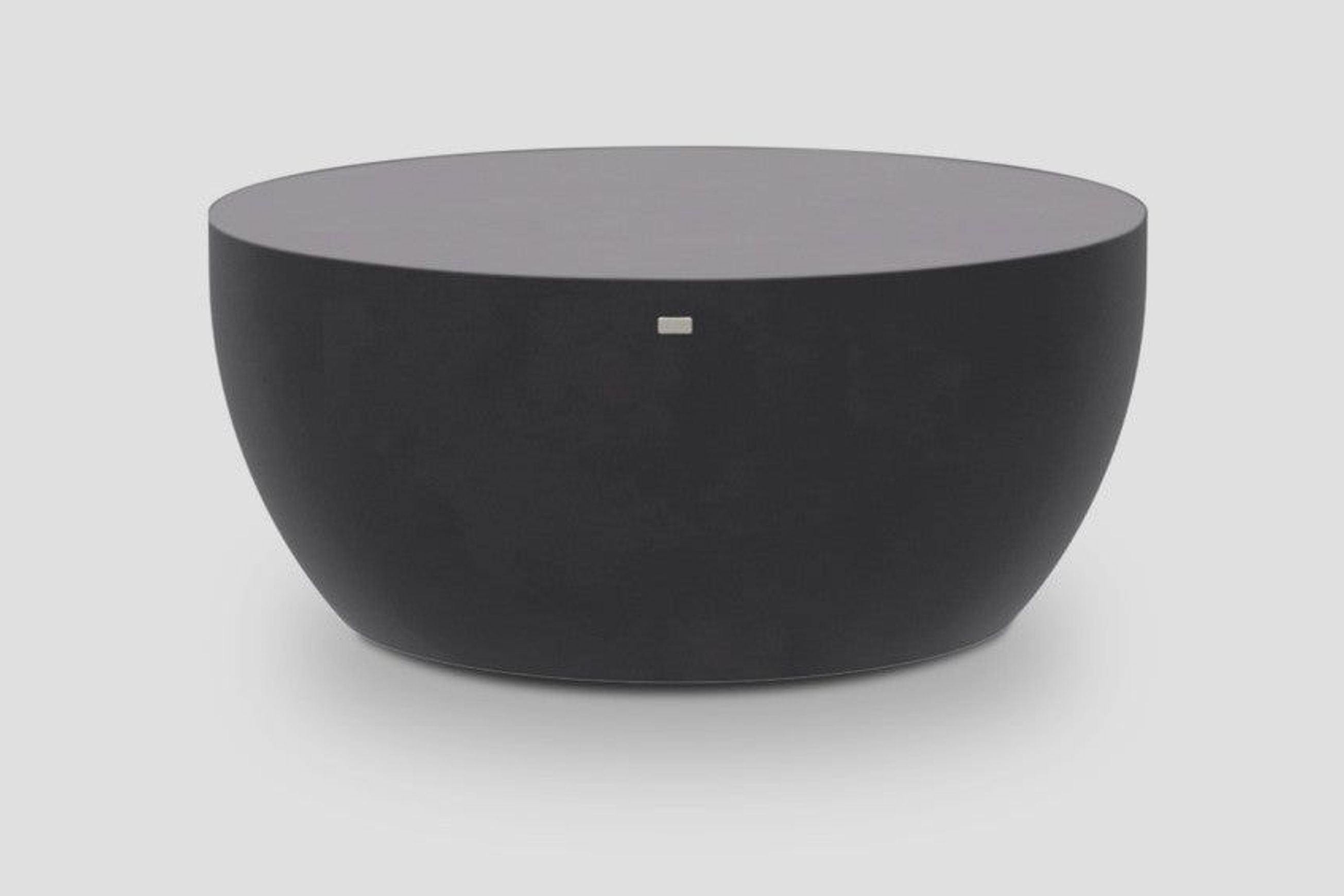 Curv 30 Table