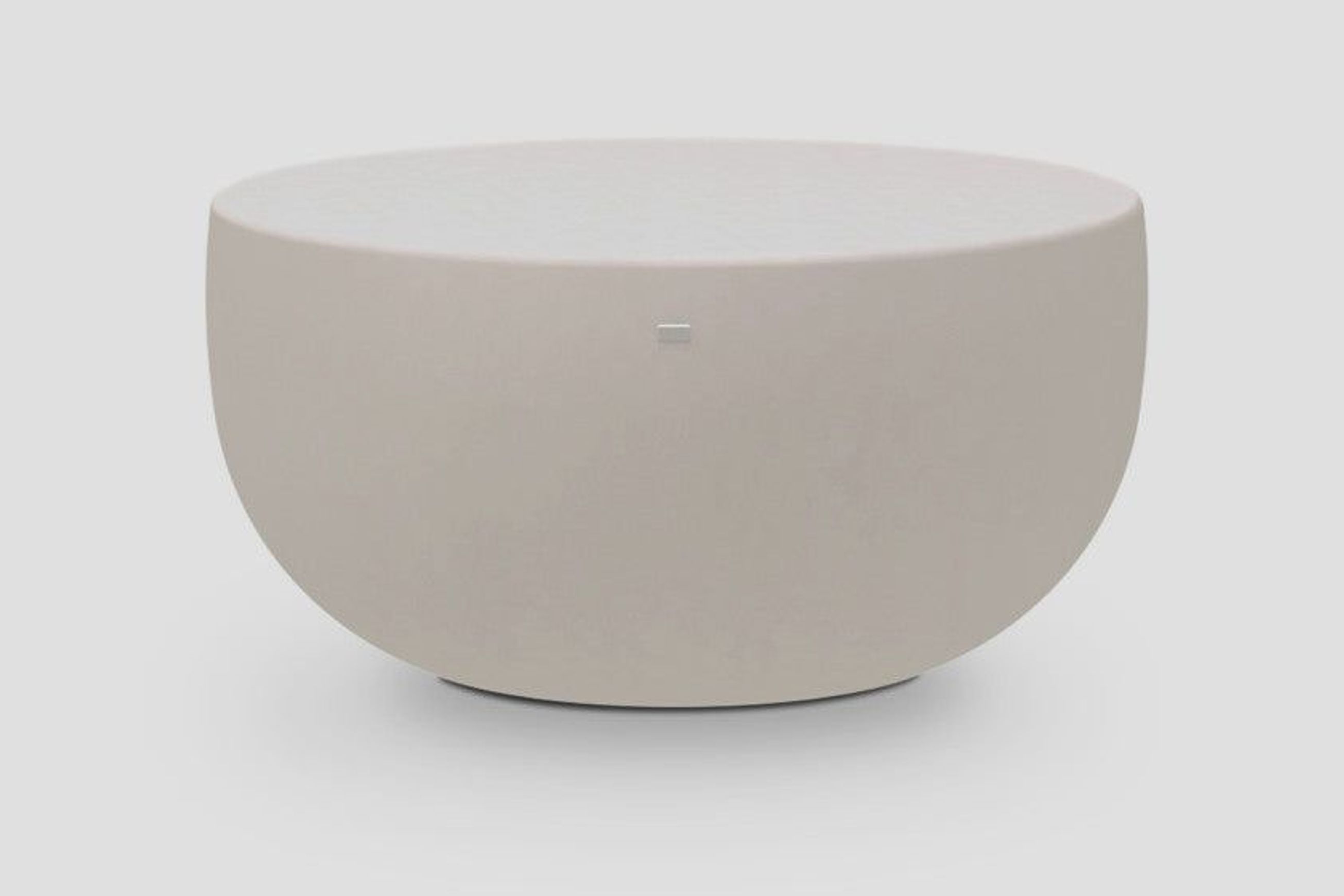 Circ M1 Table