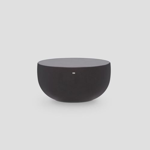 Circ M1 Table
